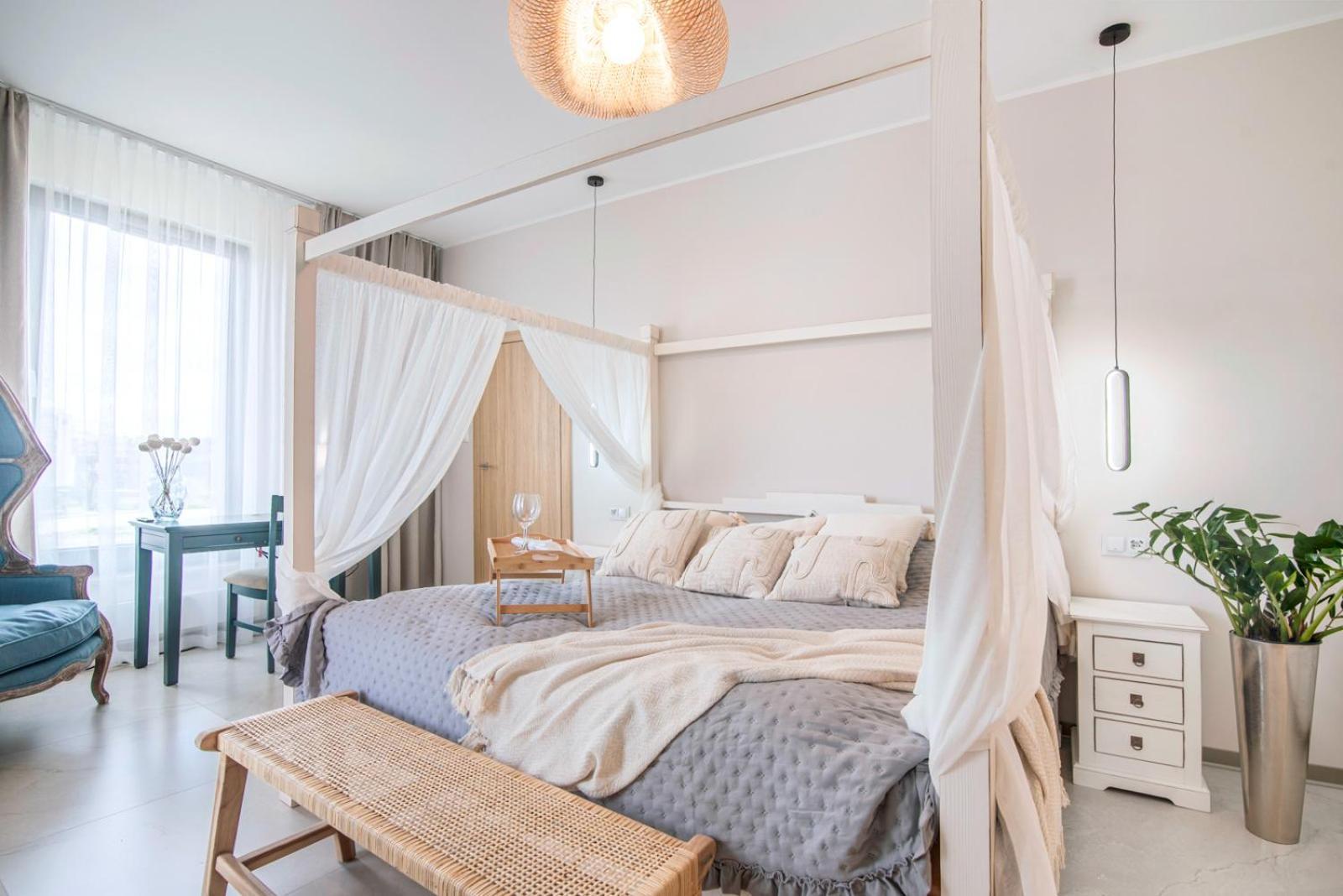 Apartamento Bursztynowy Zakatek Gdansk Exterior foto