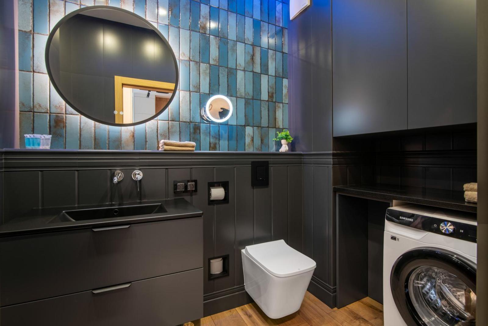 Apartamento Bursztynowy Zakatek Gdansk Exterior foto